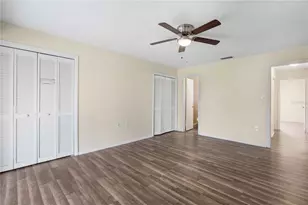 9307 Richwood Ln, Port Richey, FL 34668 - Photo 15