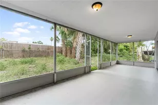 9307 Richwood Ln, Port Richey, FL 34668 - Photo 25