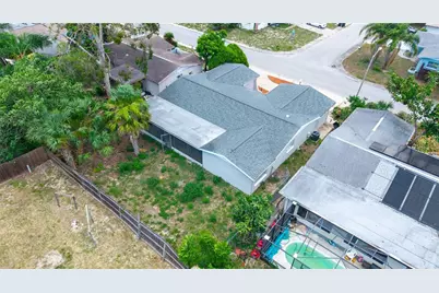 9307 Richwood Lane, Port Richey, FL 34668 - Photo 33