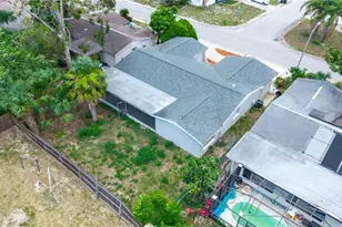 9307 Richwood Ln, Port Richey, FL 34668 - Photo 33