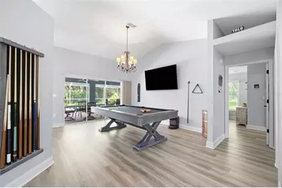 322 Hollow Oak Court, Spring Hill, FL 34609 - Photo 49