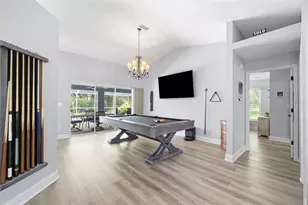 322 Hollow Oak Ct, Spring Hill, FL 34609 - Photo 49