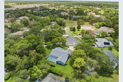 322 Hollow Oak Court, Spring Hill, FL 34609 - Photo 43