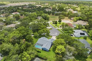 322 Hollow Oak Ct, Spring Hill, FL 34609 - Photo 43