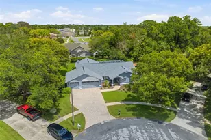 322 Hollow Oak Ct, Spring Hill, FL 34609 - Photo 35