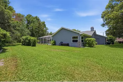 322 Hollow Oak Court, Spring Hill, FL 34609 - Photo 33