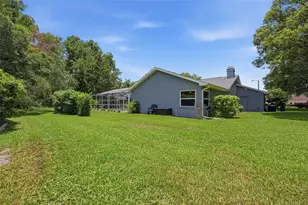 322 Hollow Oak Ct, Spring Hill, FL 34609 - Photo 33
