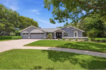 322 Hollow Oak Court, Spring Hill, FL 34609 - Photo 47