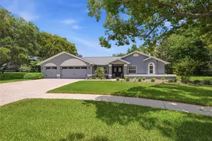 322 Hollow Oak Ct, Spring Hill, FL 34609 - Photo 47