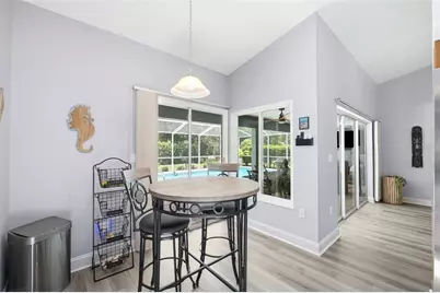 322 Hollow Oak Court, Spring Hill, FL 34609 - Photo 13