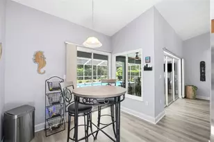 322 Hollow Oak Ct, Spring Hill, FL 34609 - Photo 13