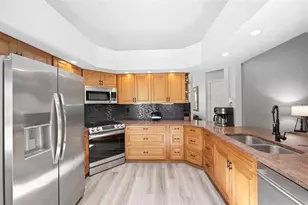322 Hollow Oak Ct, Spring Hill, FL 34609 - Photo 11