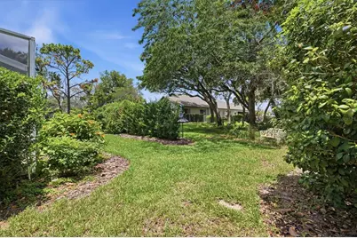 322 Hollow Oak Court, Spring Hill, FL 34609 - Photo 31