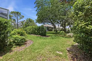 322 Hollow Oak Ct, Spring Hill, FL 34609 - Photo 31