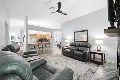 322 Hollow Oak Court, Spring Hill, FL 34609 - Photo 15