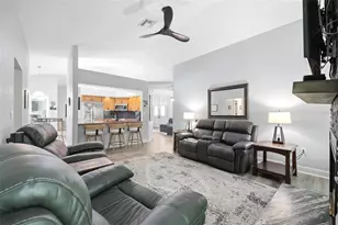 322 Hollow Oak Ct, Spring Hill, FL 34609 - Photo 15