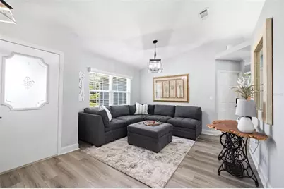 322 Hollow Oak Court, Spring Hill, FL 34609 - Photo 9