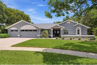 322 Hollow Oak Court, Spring Hill, FL 34609 - Photo 5