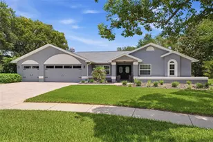 322 Hollow Oak Ct, Spring Hill, FL 34609 - Photo 5