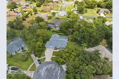 322 Hollow Oak Court, Spring Hill, FL 34609 - Photo 37