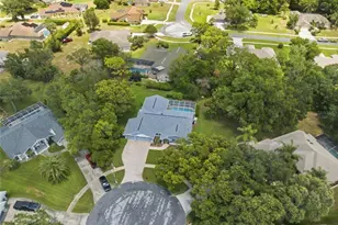 322 Hollow Oak Ct, Spring Hill, FL 34609 - Photo 37