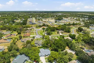 322 Hollow Oak Court, Spring Hill, FL 34609 - Photo 39