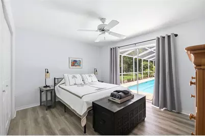 322 Hollow Oak Court, Spring Hill, FL 34609 - Photo 21