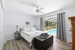 322 Hollow Oak Ct, Spring Hill, FL 34609 - Photo 21