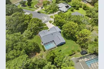 322 Hollow Oak Court, Spring Hill, FL 34609 - Photo 45