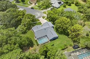 322 Hollow Oak Ct, Spring Hill, FL 34609 - Photo 45