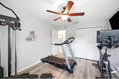 322 Hollow Oak Court, Spring Hill, FL 34609 - Photo 63