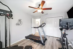 322 Hollow Oak Ct, Spring Hill, FL 34609 - Photo 63