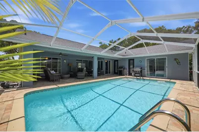 322 Hollow Oak Court, Spring Hill, FL 34609 - Photo 29