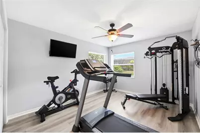 322 Hollow Oak Court, Spring Hill, FL 34609 - Photo 23