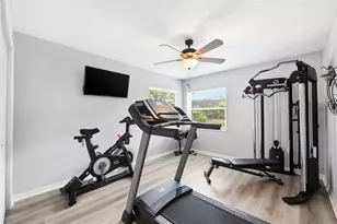322 Hollow Oak Ct, Spring Hill, FL 34609 - Photo 23