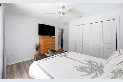 322 Hollow Oak Court, Spring Hill, FL 34609 - Photo 61