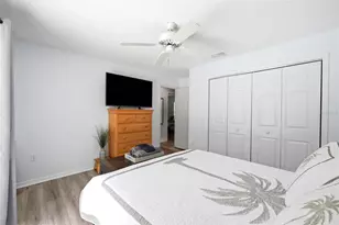 322 Hollow Oak Ct, Spring Hill, FL 34609 - Photo 61