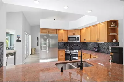 322 Hollow Oak Court, Spring Hill, FL 34609 - Photo 53