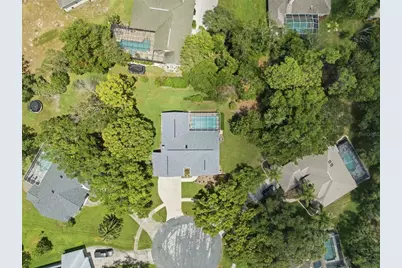 322 Hollow Oak Court, Spring Hill, FL 34609 - Photo 41