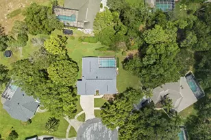 322 Hollow Oak Ct, Spring Hill, FL 34609 - Photo 41