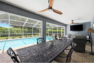 322 Hollow Oak Court, Spring Hill, FL 34609 - Photo 25