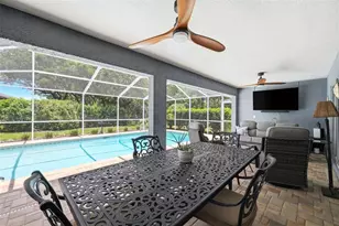 322 Hollow Oak Ct, Spring Hill, FL 34609 - Photo 25