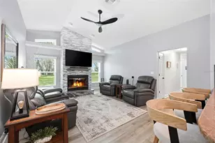 322 Hollow Oak Ct, Spring Hill, FL 34609 - Photo 55