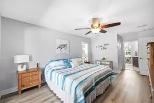 322 Hollow Oak Ct, Spring Hill, FL 34609 - Photo 57