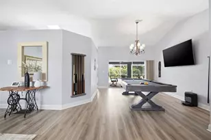 322 Hollow Oak Ct, Spring Hill, FL 34609 - Photo 7