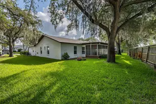 8240 Winding Wood Dr, Port Richey, FL 34668 - Photo 35