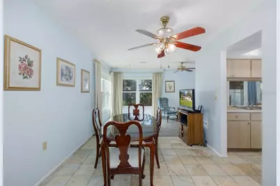 8240 Winding Wood Drive, Port Richey, FL 34668 - Photo 9