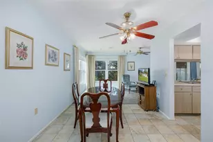 8240 Winding Wood Dr, Port Richey, FL 34668 - Photo 9