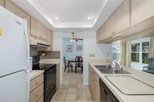 8240 Winding Wood Dr, Port Richey, FL 34668 - Photo 15