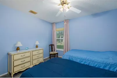 8240 Winding Wood Drive, Port Richey, FL 34668 - Photo 25